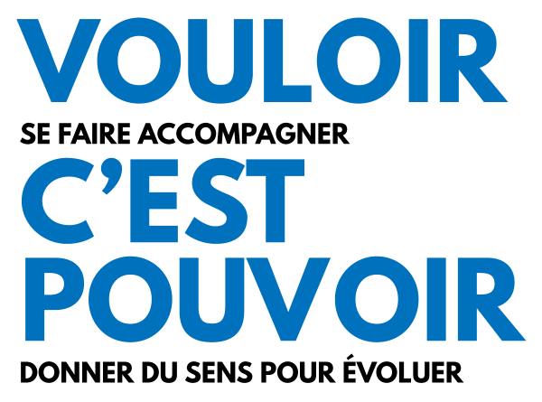Vouloir Vouloir